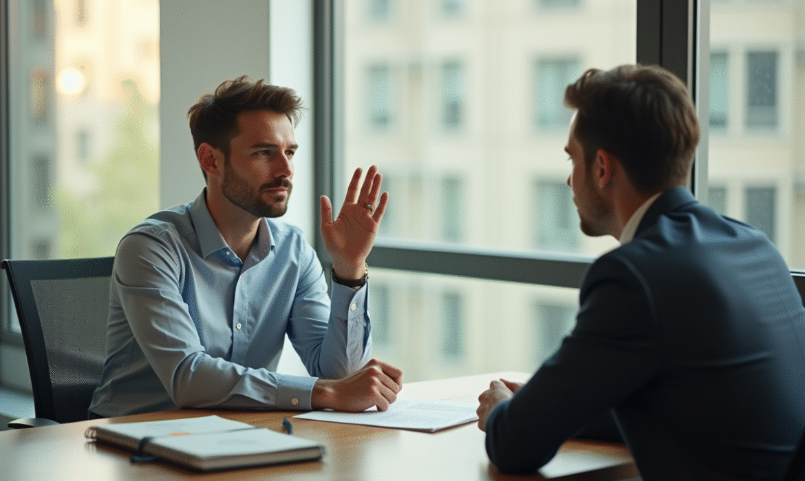 Refuser l’accompagnement Pôle emploi : procédure et conseils essentiels