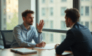 Refuser l’accompagnement Pôle emploi : procédure et conseils essentiels