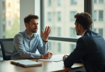 Refuser l’accompagnement Pôle emploi : procédure et conseils essentiels