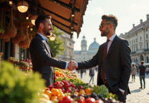 Marché complémentaire: c’est quoi et comment ça fonctionne ?