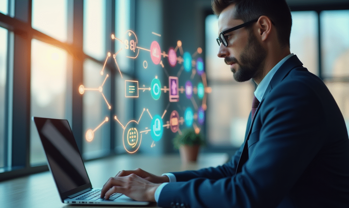 Les secrets pour obtenir des backlinks de qualité pour votre référencement SEO