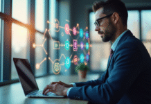Les secrets pour obtenir des backlinks de qualité pour votre référencement SEO