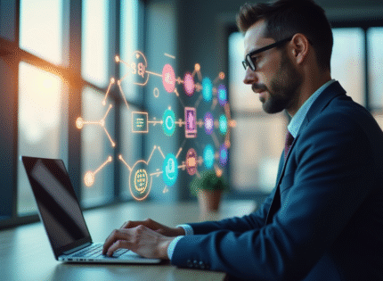 Les secrets pour obtenir des backlinks de qualité pour votre référencement SEO