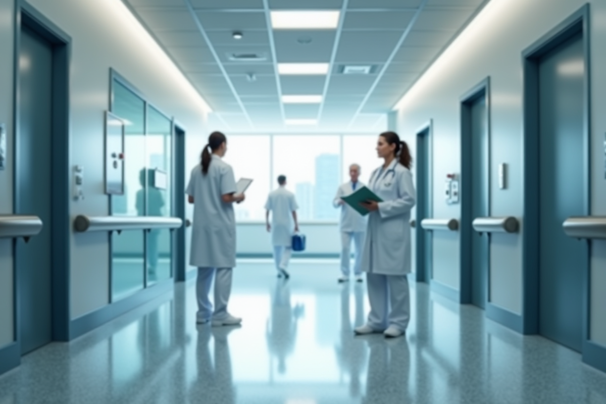 scpi santé
