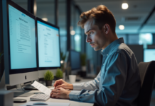 Manquements de l’employeur : droits des salariés et recours possibles
