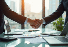 Fusion d’entreprises : quel est le coût ? Analyse et conseils