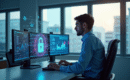 Protection des données : qui en assure la sécurité et la confidentialité ?