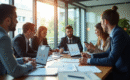 Évaluation des risques en entreprise : comment procède l’employeur ?