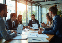Évaluation des risques en entreprise : comment procède l’employeur ?