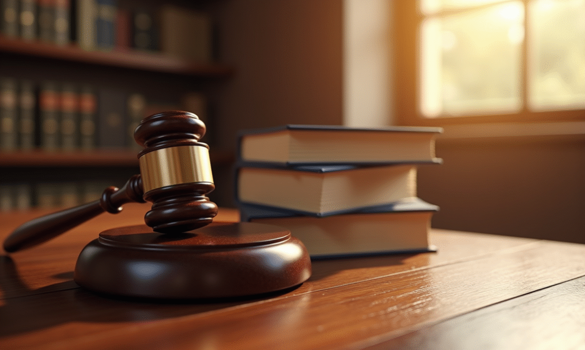 Différences entre loi impérative et loi supplétive : les points clés à connaître