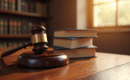 Différences entre loi impérative et loi supplétive : les points clés à connaître