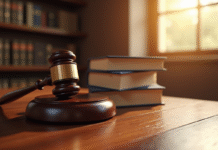 Différences entre loi impérative et loi supplétive : les points clés à connaître