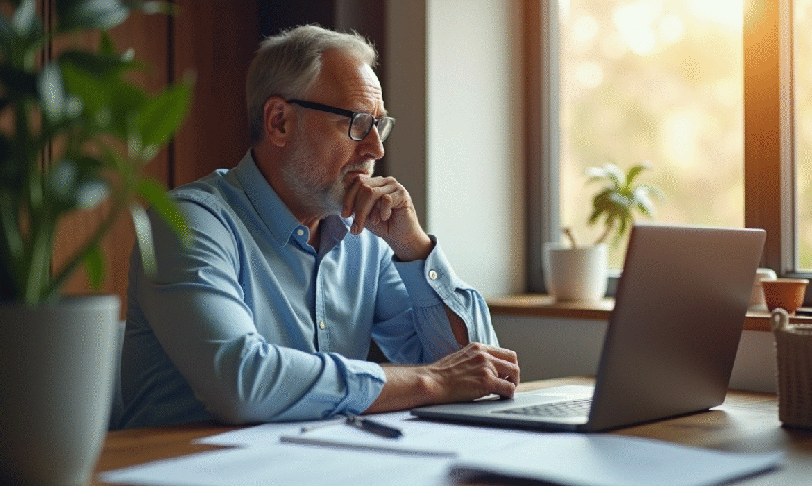 Durée maximale chômage : quelle est-elle et comment l’envisager ?