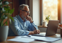Durée maximale chômage : quelle est-elle et comment l’envisager ?