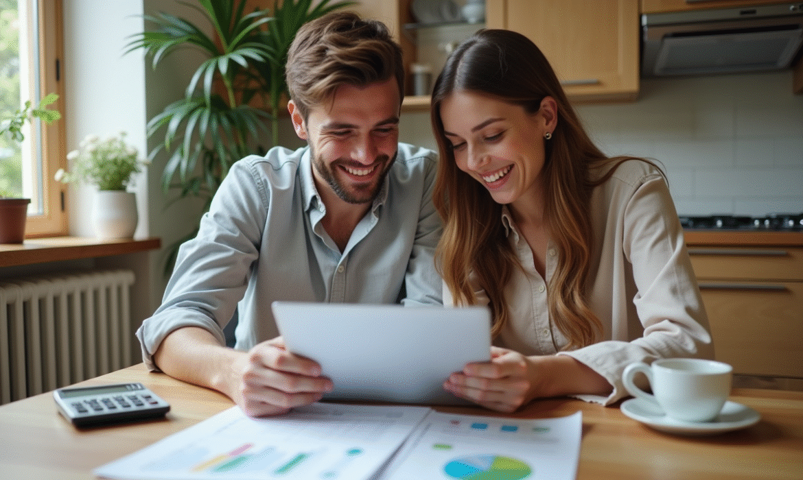Taux d’imposition 2025 : les clés pour comprendre et optimiser