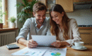 Taux d’imposition 2025 : les clés pour comprendre et optimiser