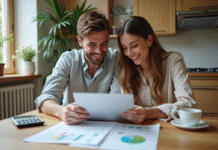 Taux d’imposition 2025 : les clés pour comprendre et optimiser