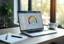Comment utiliser un calculateur d’heures de travail pour optimiser votre temps