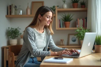 Outils essentiels pour la gestion des auto-entrepreneurs