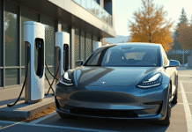 Faiblesses Tesla : pourquoi la marque électrique rencontre-t-elle des obstacles ?