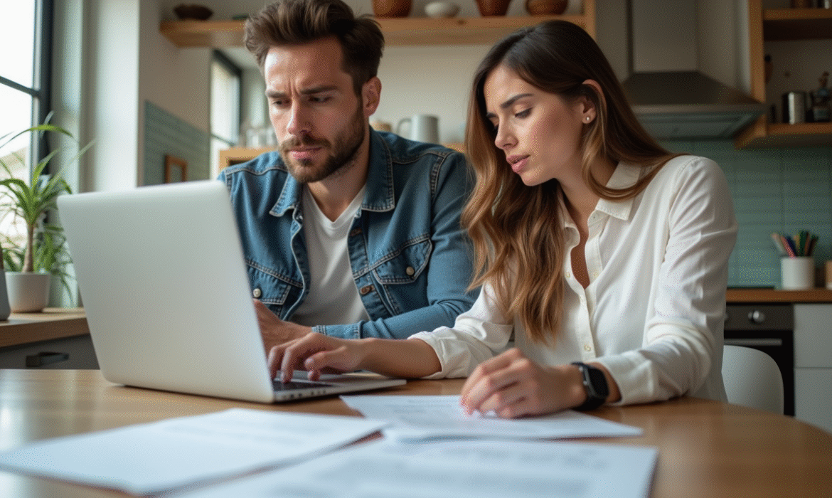 Investir dans le locatif meublé : les erreurs fiscales à éviter