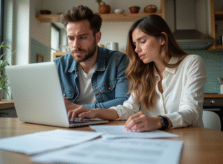 Investir dans le locatif meublé : les erreurs fiscales à éviter