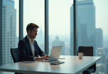 La plateforme Pappers : une mine d’informations sur les entreprises à portée de main