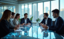 Technologie : Quel type d’innovation choisir en 2025 ?