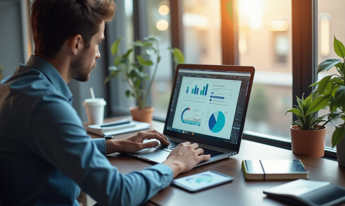 Circulaires : où les trouver et consulter facilement en ligne ?