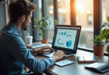 Circulaires : où les trouver et consulter facilement en ligne ?