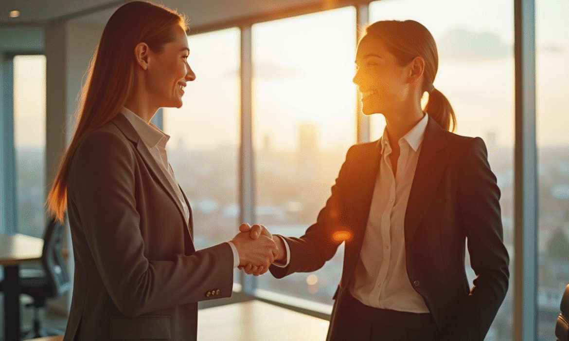 Exemple de sanction formelle positive : comment l’appliquer efficacement ?