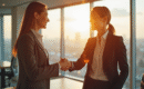 Exemple de sanction formelle positive : comment l’appliquer efficacement ?