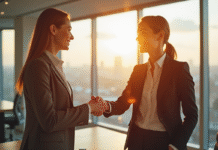 Exemple de sanction formelle positive : comment l’appliquer efficacement ?