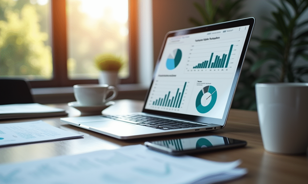 Business numérique : est-ce rentable ? Avantages et inconvénients