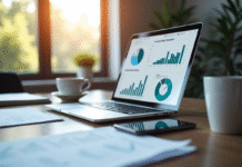Business numérique : est-ce rentable ? Avantages et inconvénients