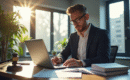 Rémunération en SAS : conseils pratiques pour optimiser vos gains