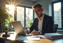 Rémunération en SAS : conseils pratiques pour optimiser vos gains