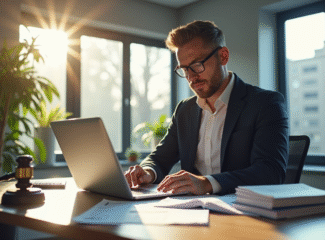 Rémunération en SAS : conseils pratiques pour optimiser vos gains