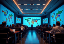 OMC : classe 10, définition et rôle dans le commerce international