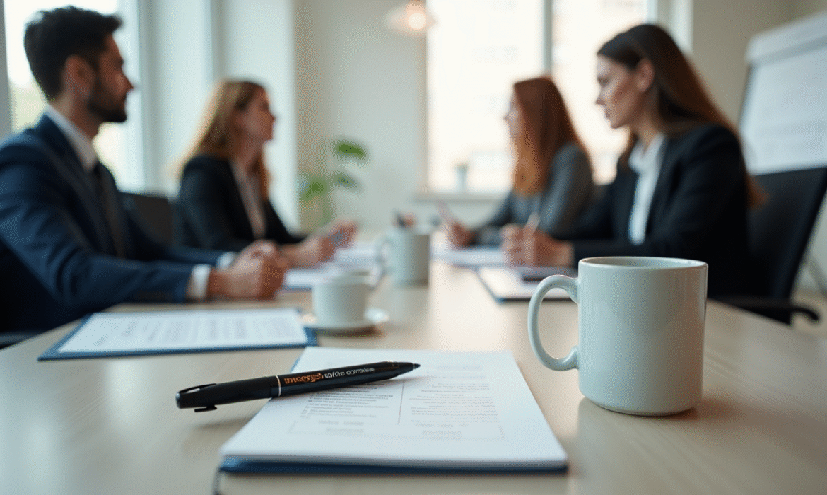 Pourquoi choisir des goodies personnalisés pour votre entreprise ?