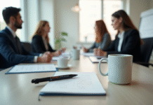 Pourquoi choisir des goodies personnalisés pour votre entreprise ?