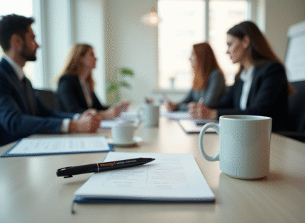 Pourquoi choisir des goodies personnalisés pour votre entreprise ?