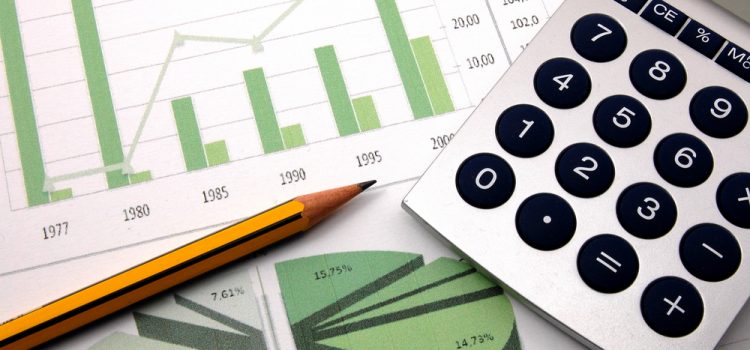 Quel commerce peut fonctionner dans un petit village ?