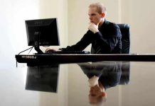 Gérer une SARL : les aides dont vous pouvez bénéficier