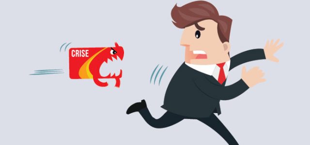 Le Badbuzz : le comprendre et le gérer