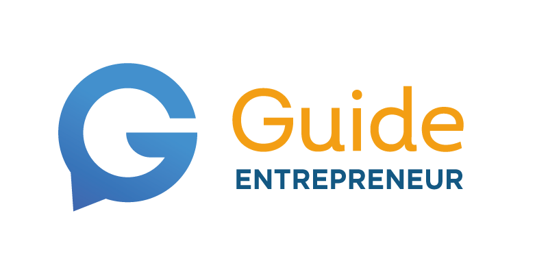 Guide Entrepreneur