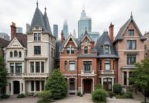 Comprendre la gestion de patrimoine immobilier