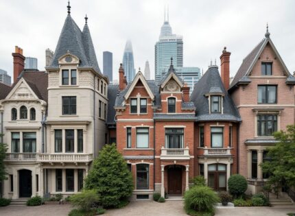 Comprendre la gestion de patrimoine immobilier