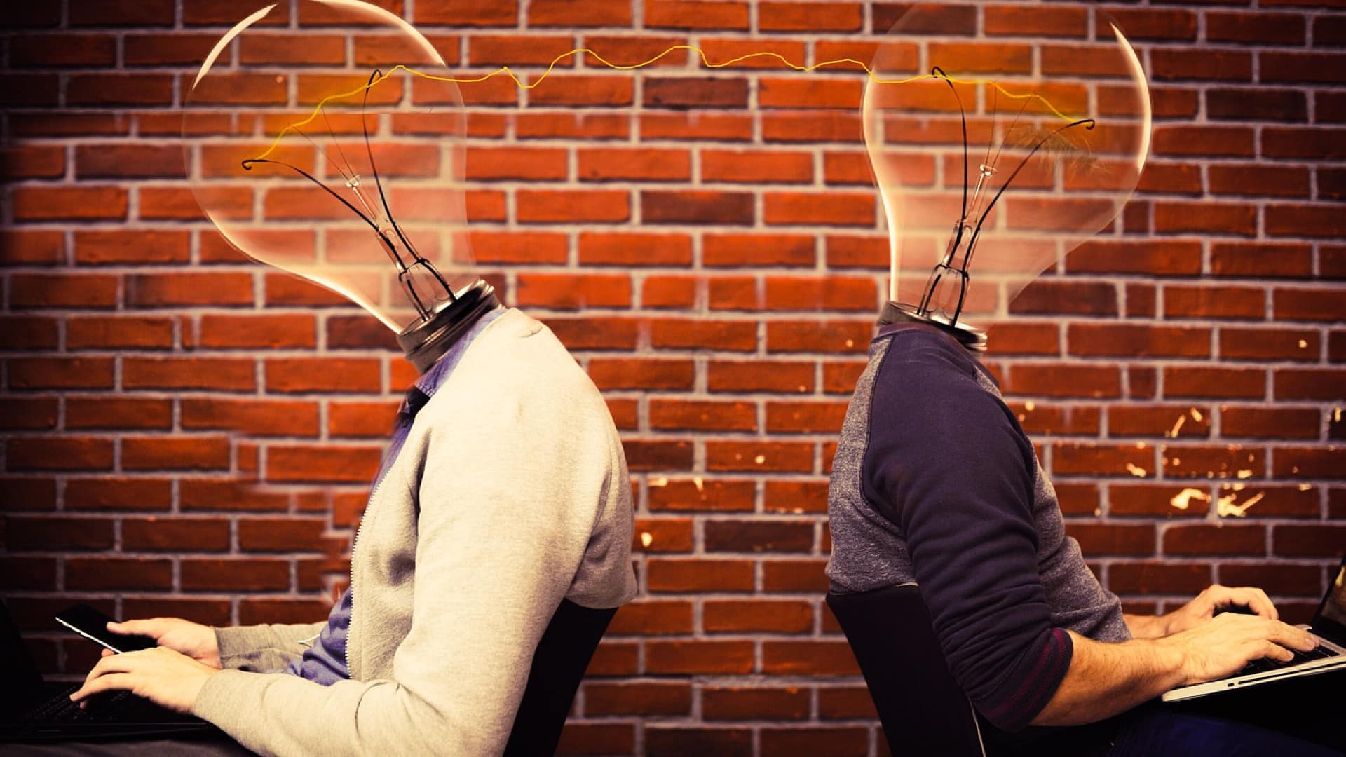 Identifier les causes des conflits pour trouver des solutions