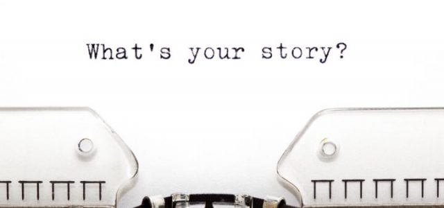 Tout savoir sur le storytelling